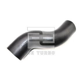 Ladeluftschlauch für KIA von BE TURBO