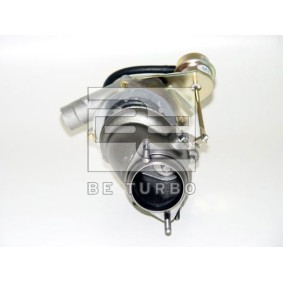 Acquista Turbina da BE TURBO 129581 a buon mercato per soli 699,06 €