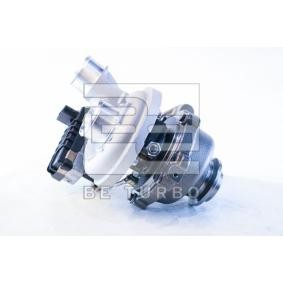 Achetez des Turbocompresseur BE TURBO 129591 à prix pour 1059,68 €