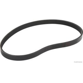 Acquista Cinghia servizi da HERTH+BUSS JAKOPARTS J1050715 a buon mercato per soli 12,58 €