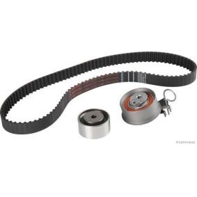 Zahnriemensatz J1110562 von HERTH+BUSS JAKOPARTS günstig für 89,31 € online kaufen