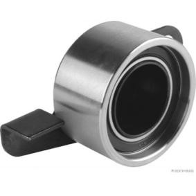 Compre Rolo tensor, correia dentada da HERTH+BUSS JAKOPARTS J1144048 a um preço baixo por 28,84 €