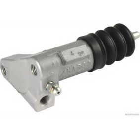 Kupplungsnehmerzylinder J2608003
