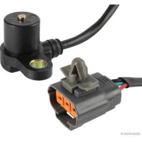 Acquista Generatore di impulsi, Albero a gomiti da HERTH+BUSS JAKOPARTS J5663005 a buon mercato per soli 47,48 €