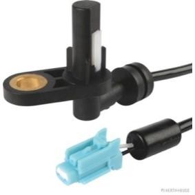 ABS-Sensor J5901030 von HERTH+BUSS JAKOPARTS günstig für 22,45 € online kaufen