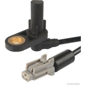 ABS-Sensor J5911030 von HERTH+BUSS JAKOPARTS günstig für 60,76 € online kaufen