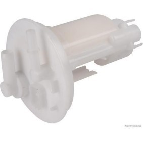 Steuerkettensatz J1192023