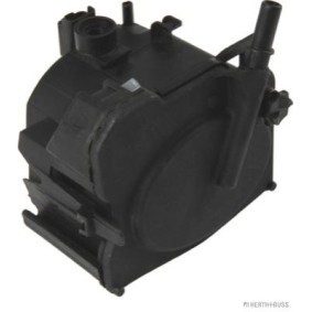 Kraftstofffilter für KIA von HERTH+BUSS JAKOPARTS