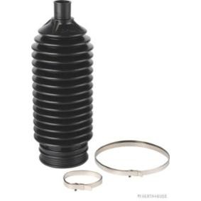 Faltenbalgsatz, Lenkung J4100311 von HERTH+BUSS JAKOPARTS günstig für 34,76 € online kaufen