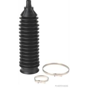 Achetez des Jeu de joint-soufflet, direction HERTH+BUSS JAKOPARTS J4100902 à prix pour 17,18 €