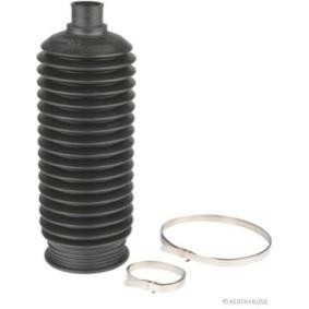 Achetez des Jeu de joint-soufflet, direction HERTH+BUSS JAKOPARTS J4100905 à prix pour 17,32 €