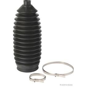 Achetez des Jeu de joint-soufflet, direction HERTH+BUSS JAKOPARTS J4100906 à prix pour 19,28 €