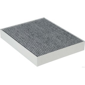 Achetez des Jeu de joint-soufflet, direction HERTH+BUSS JAKOPARTS J4100907 à prix pour 10,30 €
