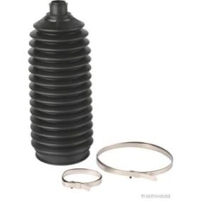 Comprar Fuelle dirección de HERTH+BUSS JAKOPARTS J4103013 a bajo precio de 15,90 €