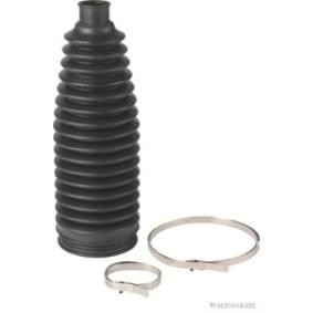 Comprar Fuelle dirección de HERTH+BUSS JAKOPARTS J4103014 a bajo precio de 17,08 €