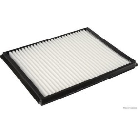 Comprar Fuelle dirección de HERTH+BUSS JAKOPARTS J4103018 a bajo precio de 14,19 €