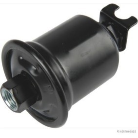 Comprar Fuelle dirección de HERTH+BUSS JAKOPARTS J4103020 a bajo precio de 17,31 €