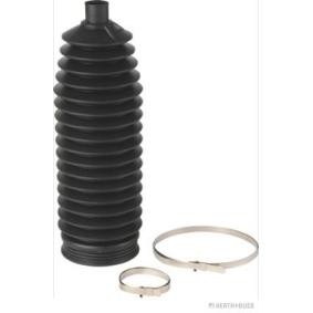 Comprar Fuelle dirección de HERTH+BUSS JAKOPARTS J4103021 a bajo precio de 13,07 €