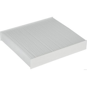 Comprar Fuelle dirección de HERTH+BUSS JAKOPARTS J4103023 a bajo precio de 13,60 €