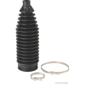Köp Bälgsats, styrsystem av HERTH+BUSS JAKOPARTS J4106008 till det låga priset 184,29 kr