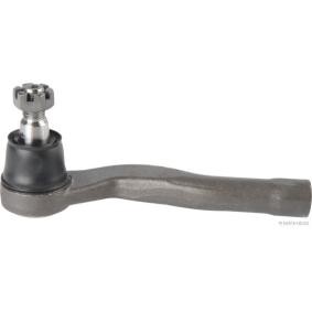 Achetez des Rotule de direction HERTH+BUSS JAKOPARTS J4826020 à prix pour 26,42 €