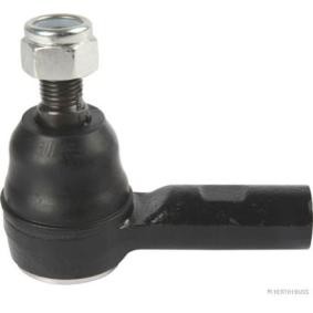 Achetez des Rotule de direction HERTH+BUSS JAKOPARTS J4829004 à prix pour 13,65 €