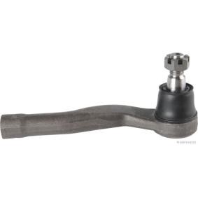 Achetez des Rotule de direction HERTH+BUSS JAKOPARTS J4836020 à prix pour 26,42 €