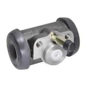 Acquista Kit pastiglie freni da TEXTAR 2928503 a buon mercato per soli 106,08 €