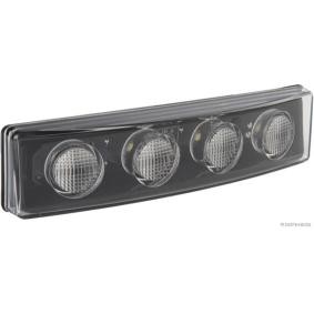 Begrenzungsleuchte von HERTH+BUSS ELPARTS günstig für 43,54 €