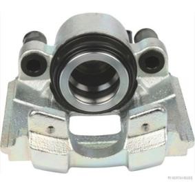 Kjøp Bremsecaliper av HERTH+BUSS JAKOPARTS J3222142 til den lave prisen 770,28 NOK