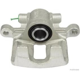 Bremssattel von HERTH+BUSS JAKOPARTS