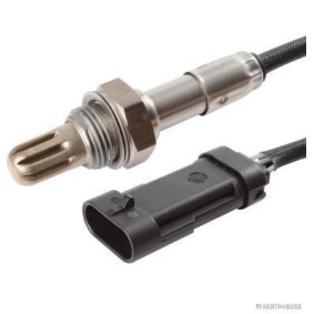 Compre Kit de acessórios, maxilas do travão de HERTH+BUSS JAKOPARTS online para Série B Pick-up (UF) a preços moderados