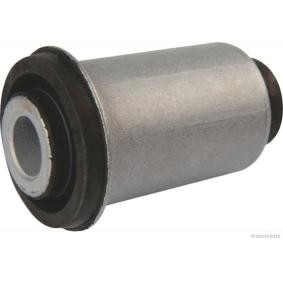 Comprar Suspensión, Brazo oscilante de HERTH+BUSS JAKOPARTS J4208104 a bajo precio de 24,59 €