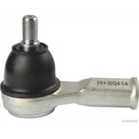 Achetez des Rotule de direction HERTH+BUSS JAKOPARTS J4826019 à prix pour 11,81 €