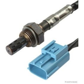 Compre Rótula axial de dirección de HERTH+BUSS JAKOPARTS online para STREAM (RN) a precios moderados