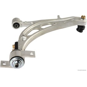 SUBARU Querlenker von HERTH+BUSS JAKOPARTS