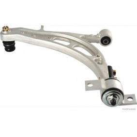 Querlenker von HERTH+BUSS JAKOPARTS J4917005
