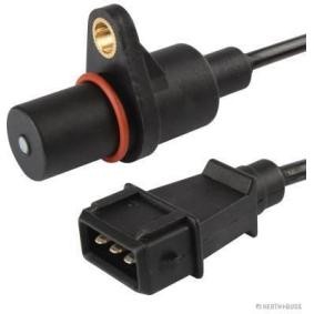 Kurbelwellensensor für HYUNDAI von HERTH+BUSS JAKOPARTS