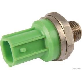Compre Sensor de detonação da HERTH+BUSS JAKOPARTS J5674007 a um preço baixo por 32,34 €
