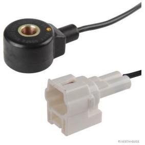 Klopfsensor J5677002