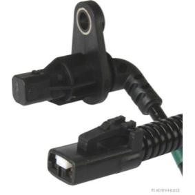 ABS-Sensor J5900313 von HERTH+BUSS JAKOPARTS günstig für 19,89 € online kaufen