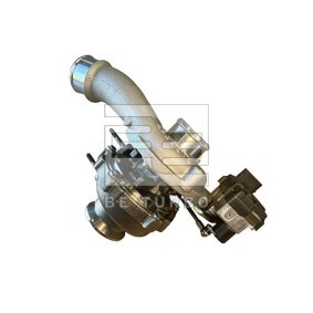 Kjøp Turbolader av BE TURBO 129728 til den lave prisen 13725,08 NOK