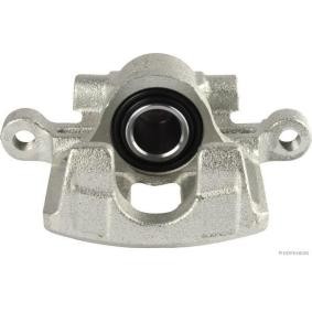 Kjøp Bremsecaliper av HERTH+BUSS JAKOPARTS J3215056 til den lave prisen 920,52 NOK