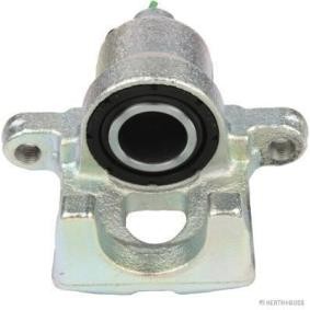 Bremssattel von HERTH+BUSS JAKOPARTS