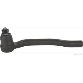 Spurstangenkopf J4824033 von HERTH+BUSS JAKOPARTS günstig für 16,86 € online kaufen
