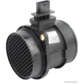 Luftmassenmesser (LMM) J5680303 von HERTH+BUSS JAKOPARTS günstig für 113,88 € online kaufen