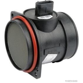 Luftmassenmesser (LMM) J5680306 von HERTH+BUSS JAKOPARTS günstig für 93,63 € online kaufen