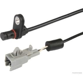 ABS-Sensor J5921035 von HERTH+BUSS JAKOPARTS günstig für 46,24 € online kaufen