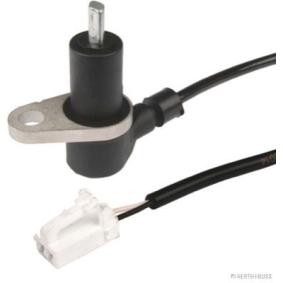 Acquista Sensore ABS da HERTH+BUSS JAKOPARTS J5930504 a buon mercato per soli 24,58 €