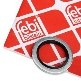 Bestelle günstig Marken von FEBI BILSTEIN für deinen RAFALE